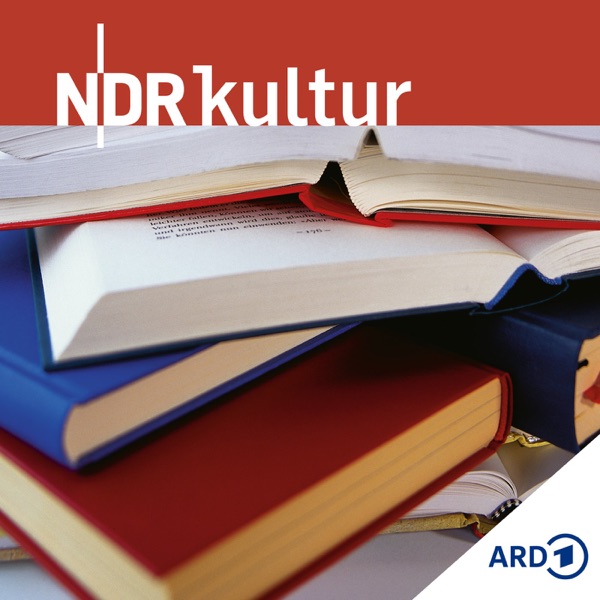 NDR Kultur - Neue Bücher