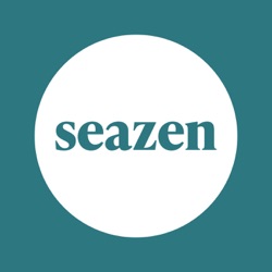 Seazen Travel Podcast