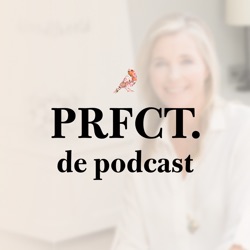 Prfct. De Podcast