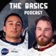 The Basics Podcast