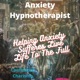 Myths Of Hypnotherapy & Inner Child Work
