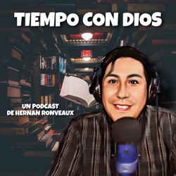 La importancia de congregar - Episodio 14