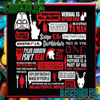 Cápsulas Despoiler podcast