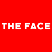 The Face Magazine - The Face Magazine