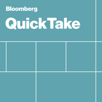 QuickTake podcast