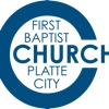 FBC Platte City artwork