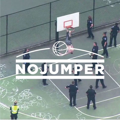 No Jumper No Jumper