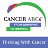 Cancer ABCs  From Surviving To Thriving - How to Thrive with Cancer  artwork