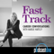 Fast Track: Career conversations with Margie Hartley