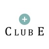 Club E Podcast artwork