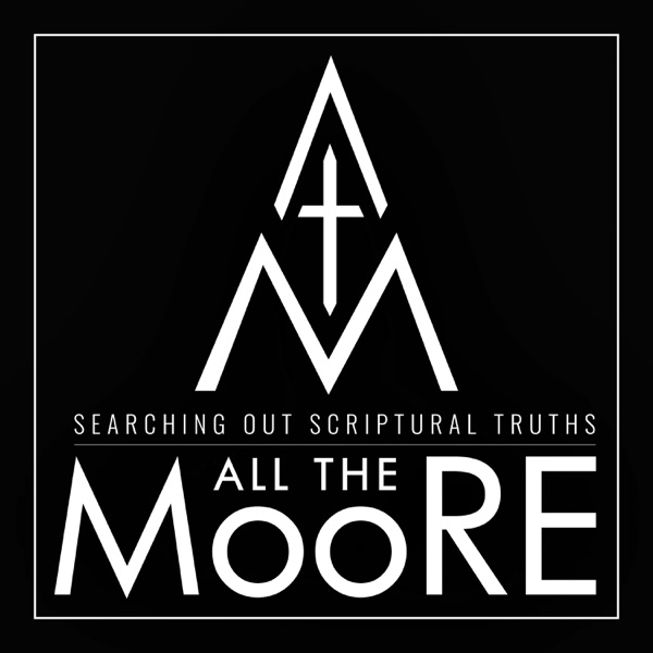 All the Moore All the Moore