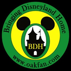 BDH #54 - ElecTRONica