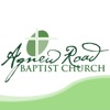 Agnew Road Baptist Church Podcast artwork