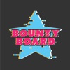 Bounty Board artwork