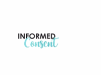Informed Consent podcast