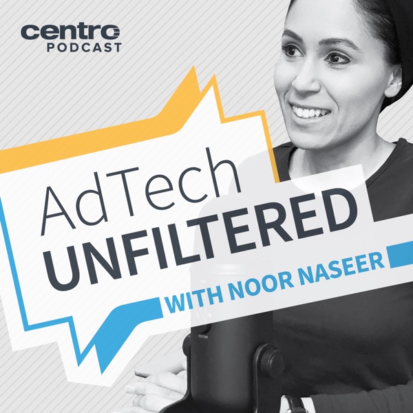 Adtech Unfiltered