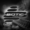 Biotic Records Podcast artwork