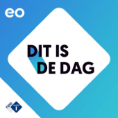 Dit is de Dag - NPO Radio 1 / EO