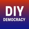 DIY Democracy artwork