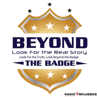 Beyond The Badge: The Bo Dukes Trial In Georgia