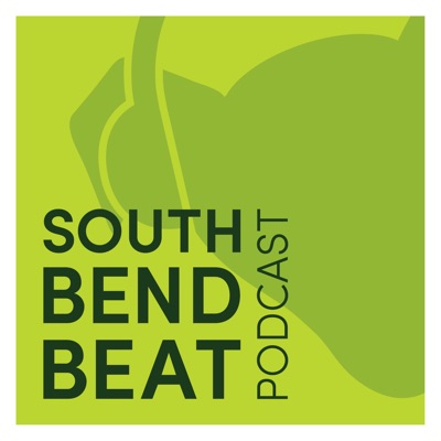 South Bend Beat Podcast South Bend Beat Podcast