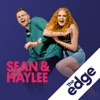 The Edge Nights Catchup Podcast