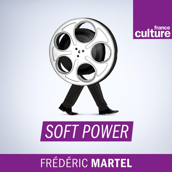 Soft Power