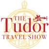 The Tudor History & Travel Show artwork