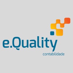 eQuality Contabilidade