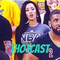 ThotCast podcast