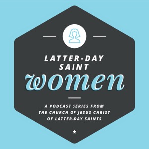Latter-day Saint Women