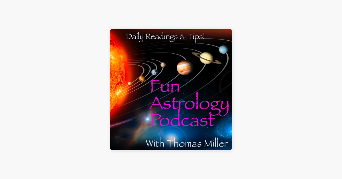 capricorn january 2020 horoscope miller