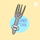 Baby Fork Podcast