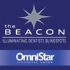 The Beacon-Podcasting for Dentists artwork