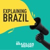Explaining Brazil artwork