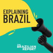 Explaining Brazil - The Brazilian Report