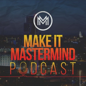 Episode 69 - Outrage Culture feat Neil Smedley