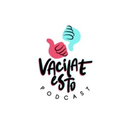 VACÍLATE ESTO: Ver series en TikTok