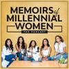 Memoirs of Millennial Women Podcast artwork
