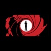 James Bond: Licence to Podcast artwork