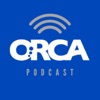 ORCA Podcast artwork