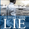 Arena 22 artwork