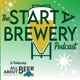 The Start A Brewery Podcast