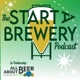 027 - Purchasing an Existing Brewery: Equipment & Infrastructure