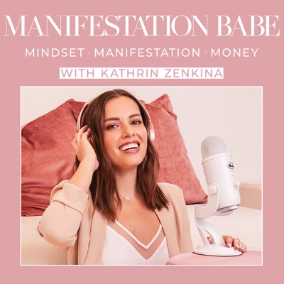 Manifestation Babe Manifestation Babe