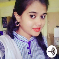 MD Aurangeb podcast