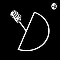 Ruang Tamu YD podcast