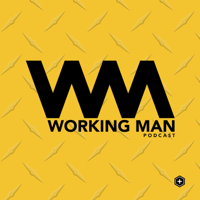 S01 E01 - Brian Black