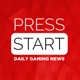 Xbox Update Brings New Controller Feature & Big Ant Studios Next Big AFL Game Kicks Off