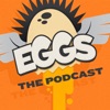 EGGS - The podcast artwork